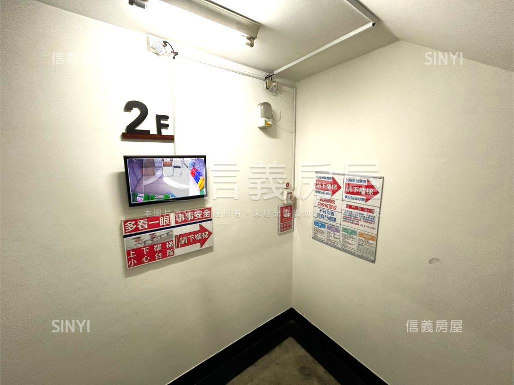 低總價成家美宅房屋室內格局與周邊環境