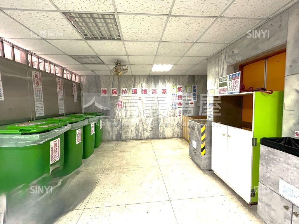 低總價成家美宅房屋室內格局與周邊環境