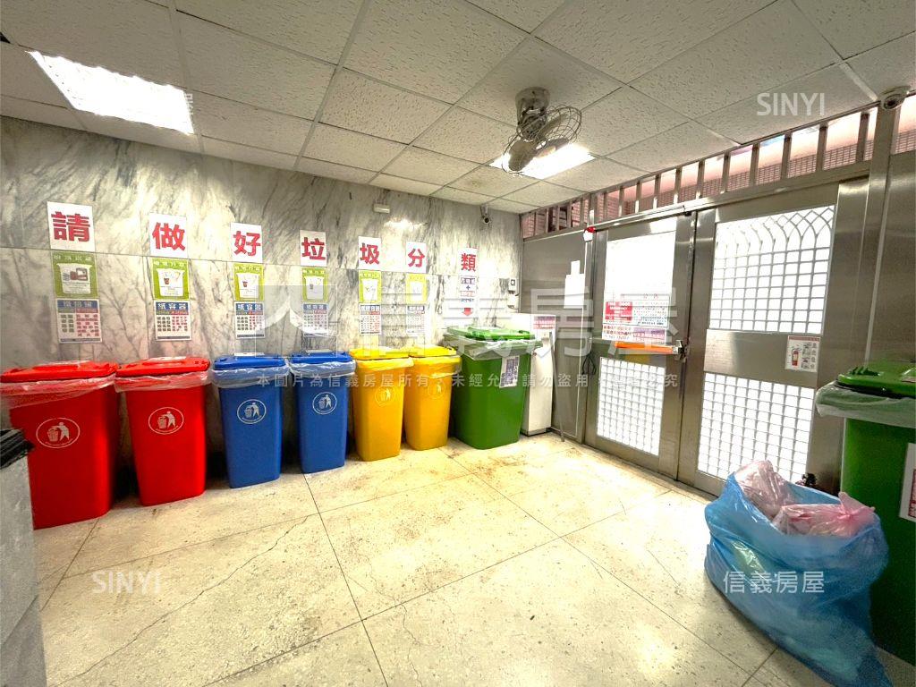 低總價成家美宅房屋室內格局與周邊環境