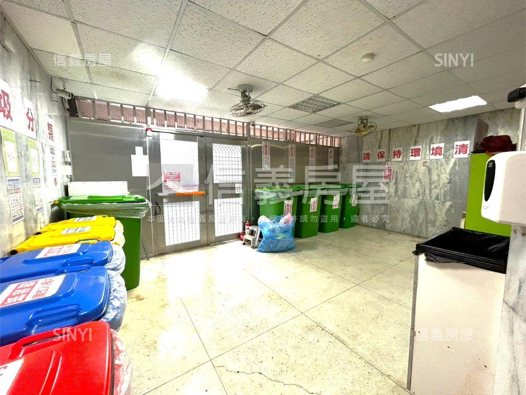 低總價成家美宅房屋室內格局與周邊環境