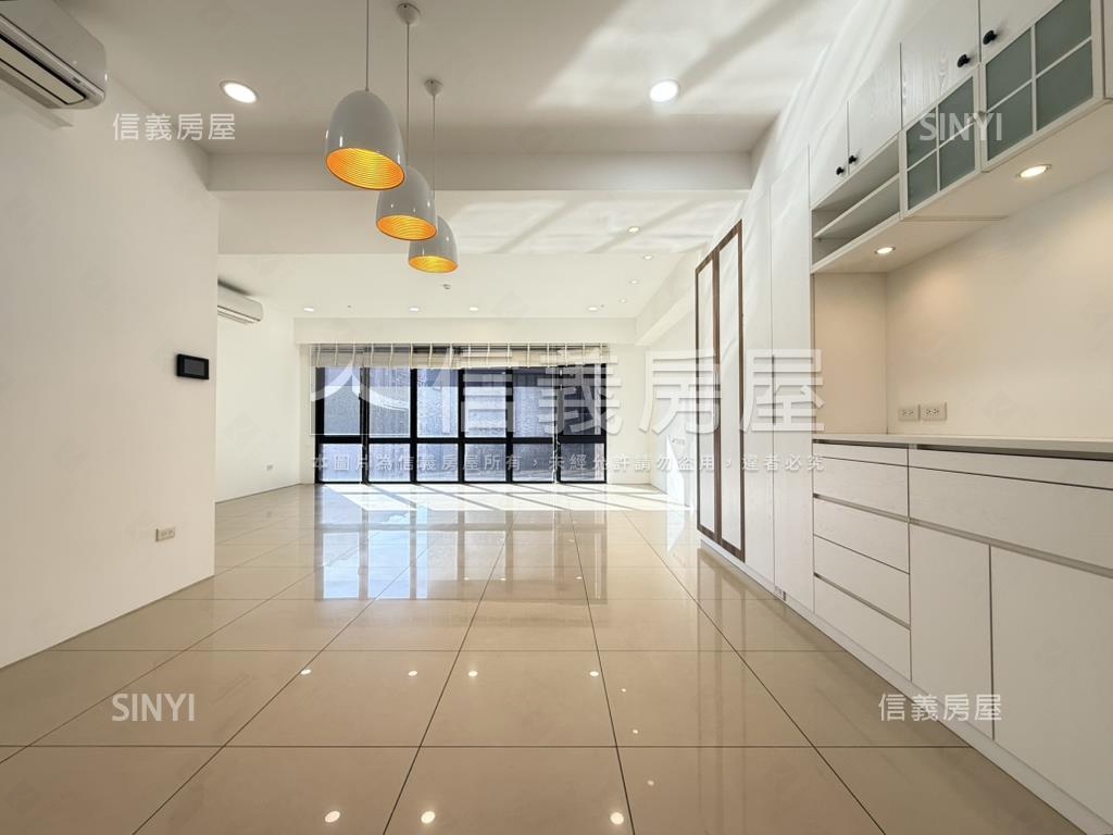 匠心！八德美三房！雙車位房屋室內格局與周邊環境