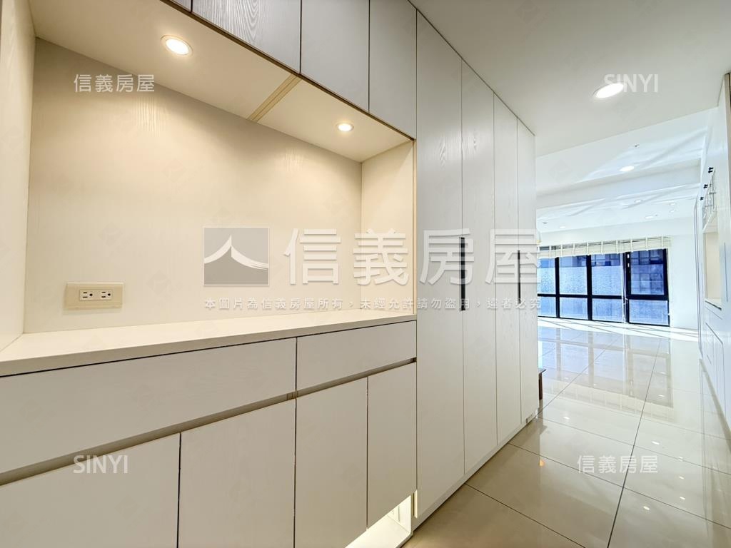 匠心！八德美三房！雙車位房屋室內格局與周邊環境