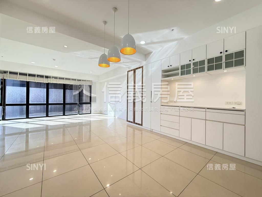 匠心！八德美三房！雙車位房屋室內格局與周邊環境