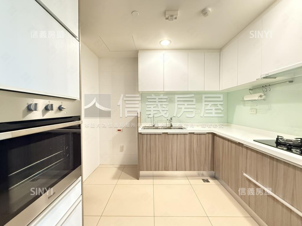 匠心！八德美三房！雙車位房屋室內格局與周邊環境