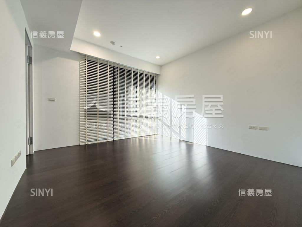 匠心！八德美三房！雙車位房屋室內格局與周邊環境