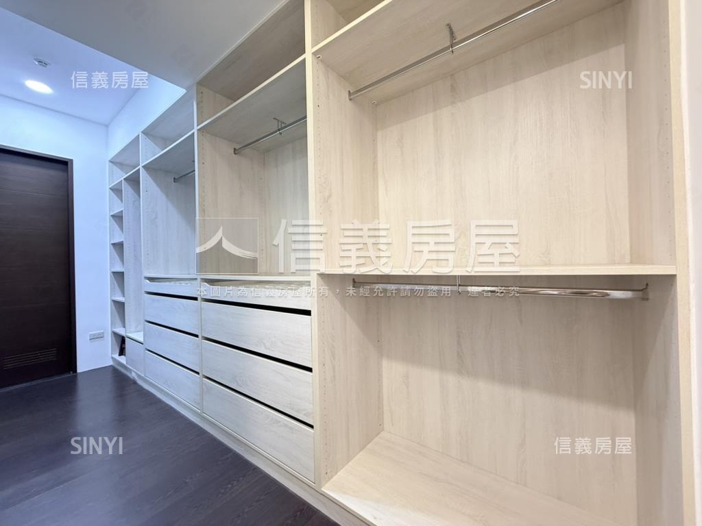 匠心！八德美三房！雙車位房屋室內格局與周邊環境