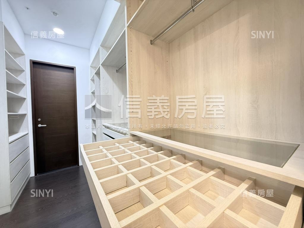 匠心！八德美三房！雙車位房屋室內格局與周邊環境