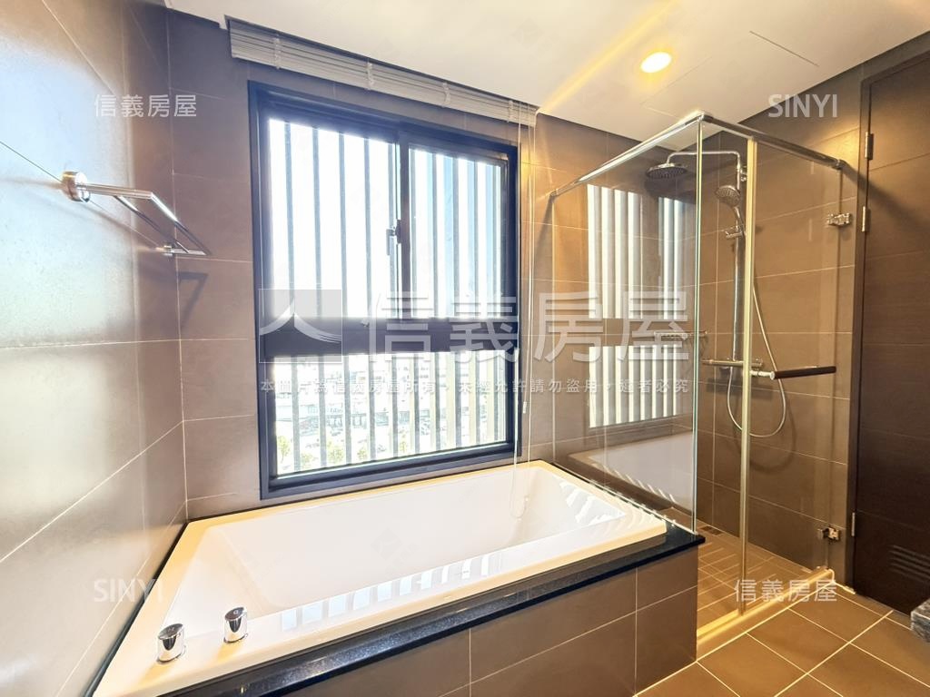 匠心！八德美三房！雙車位房屋室內格局與周邊環境