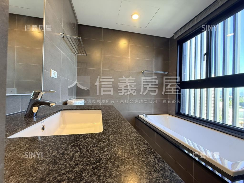 匠心！八德美三房！雙車位房屋室內格局與周邊環境