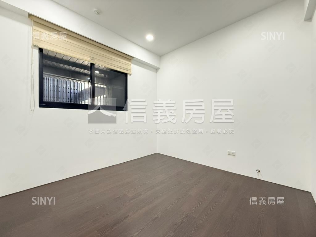 匠心！八德美三房！雙車位房屋室內格局與周邊環境