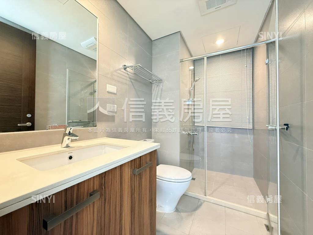 匠心！八德美三房！雙車位房屋室內格局與周邊環境