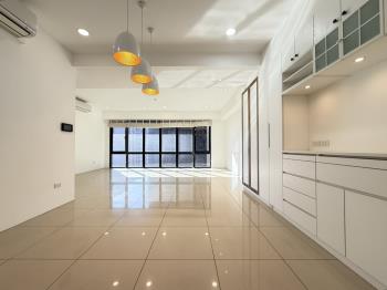 匠心！八德美三房！雙車位