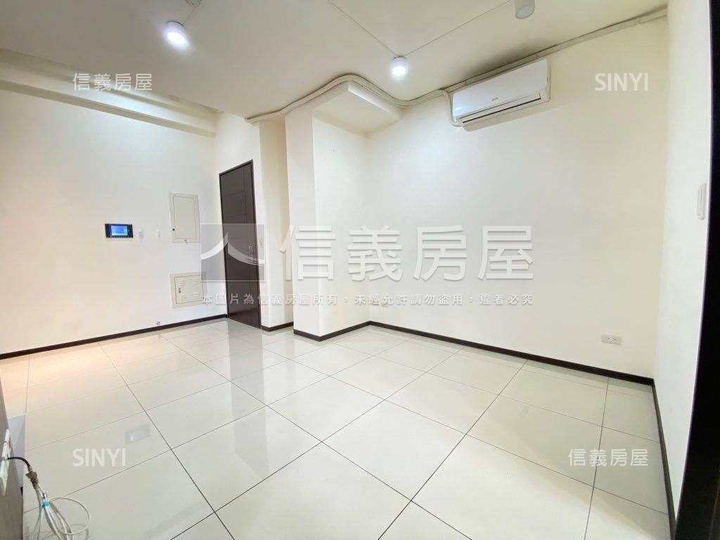 宏普賓麗明亮小資起家厝房屋室內格局與周邊環境