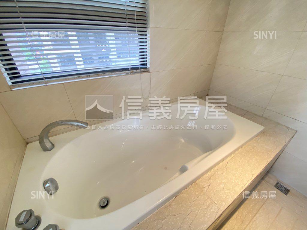 宏普賓麗明亮小資起家厝房屋室內格局與周邊環境