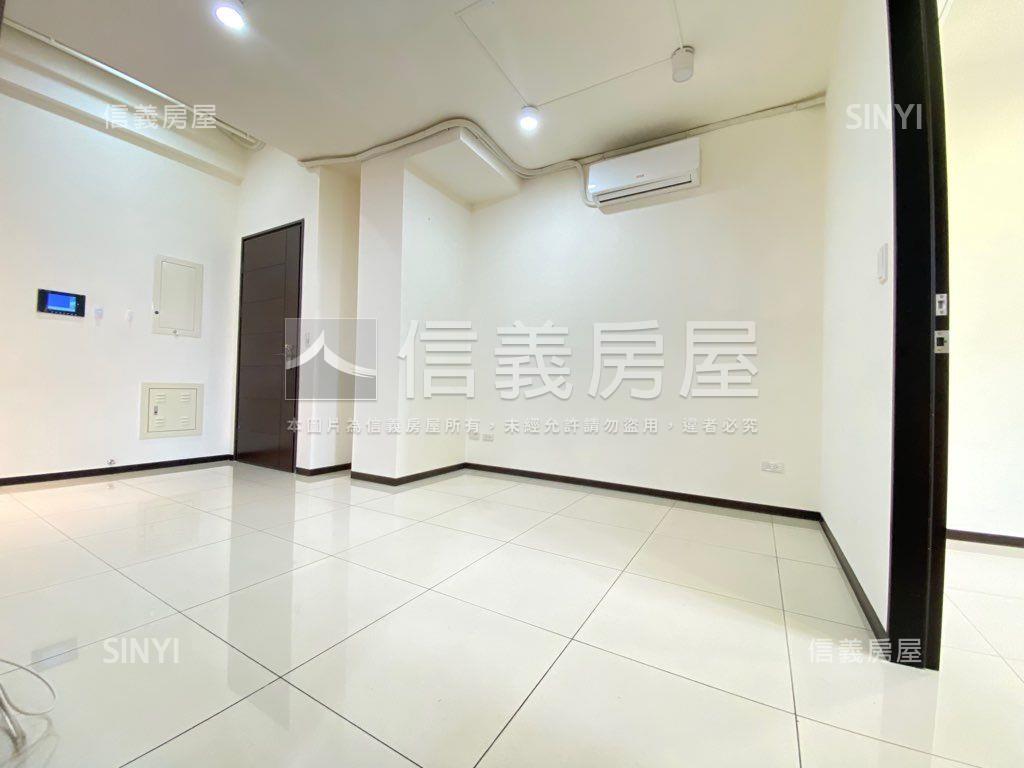 宏普賓麗明亮小資起家厝房屋室內格局與周邊環境