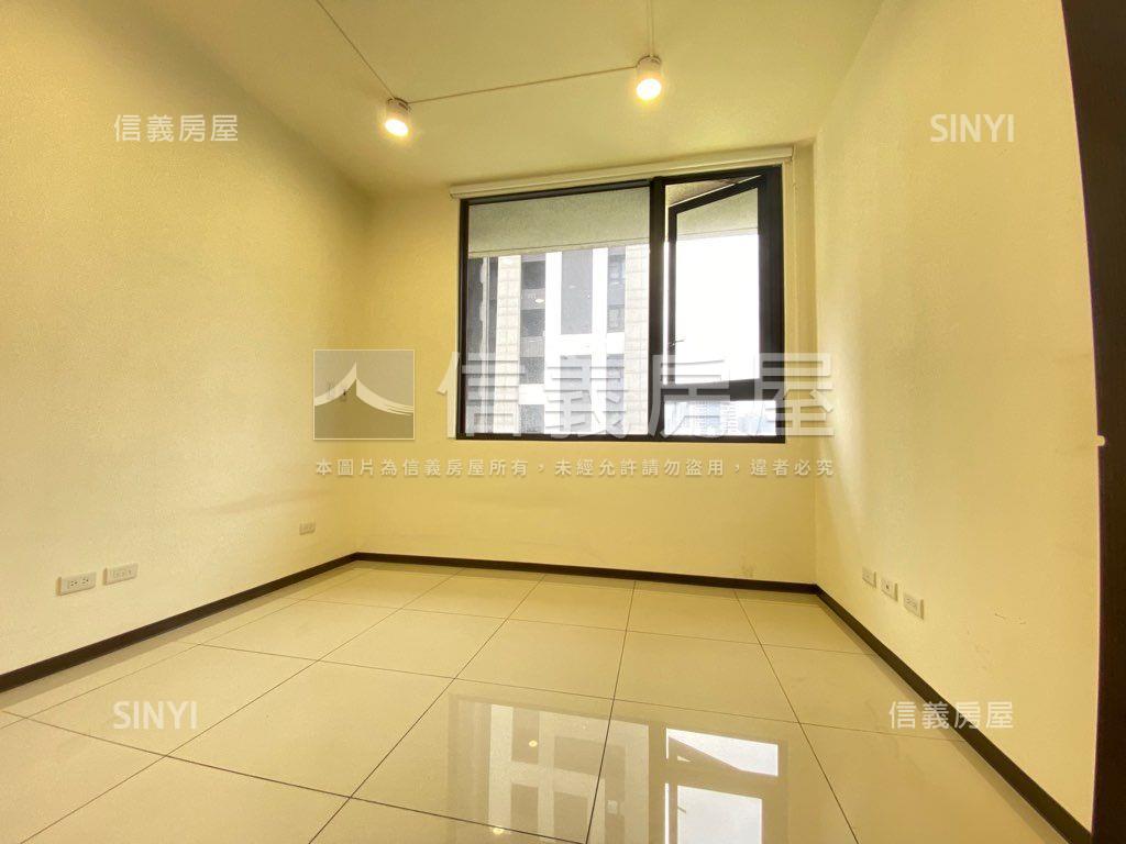 宏普賓麗明亮小資起家厝房屋室內格局與周邊環境
