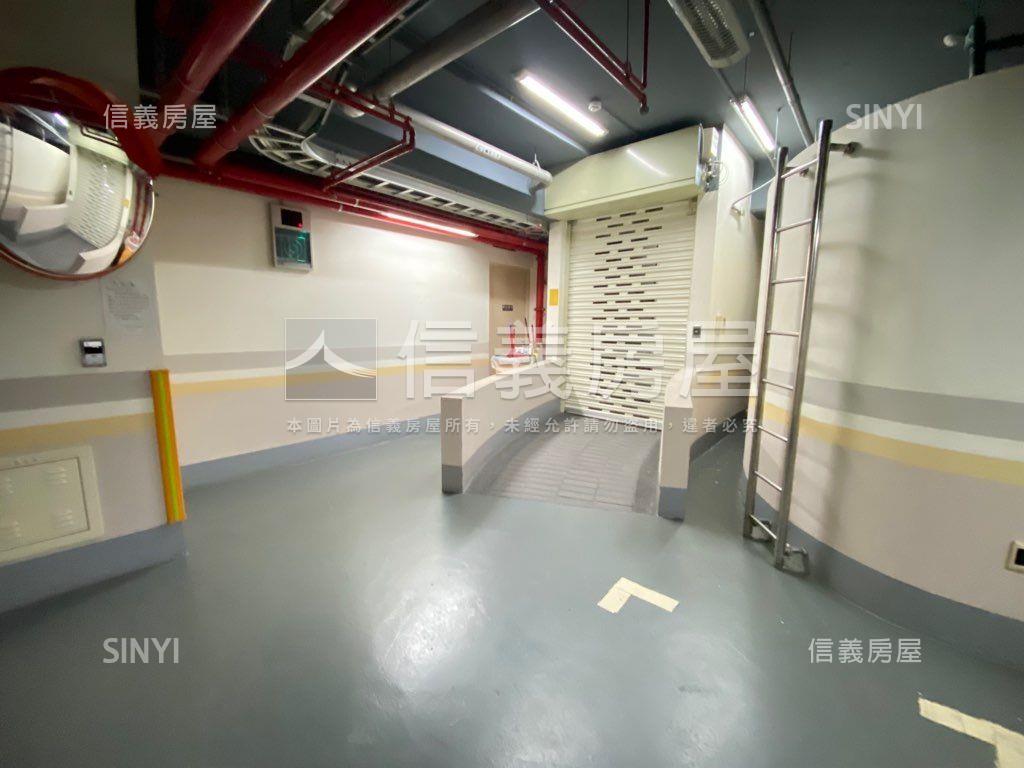 宏普賓麗明亮小資起家厝房屋室內格局與周邊環境