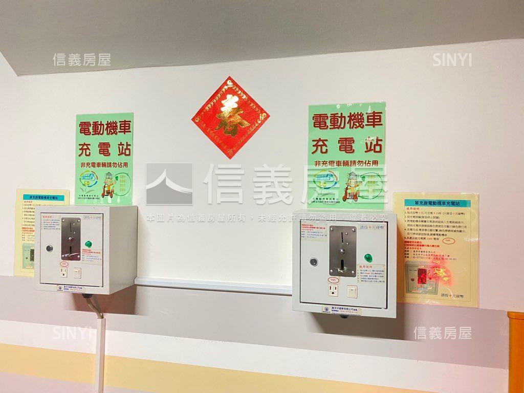 宏普賓麗明亮小資起家厝房屋室內格局與周邊環境