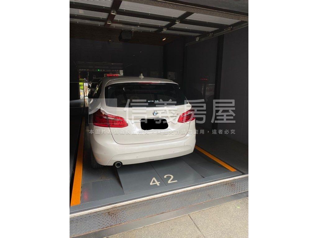 宏普賓麗明亮小資起家厝房屋室內格局與周邊環境