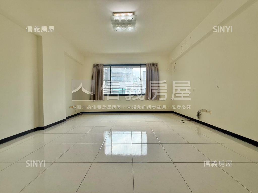 近東橋採光絕美車墅房屋室內格局與周邊環境