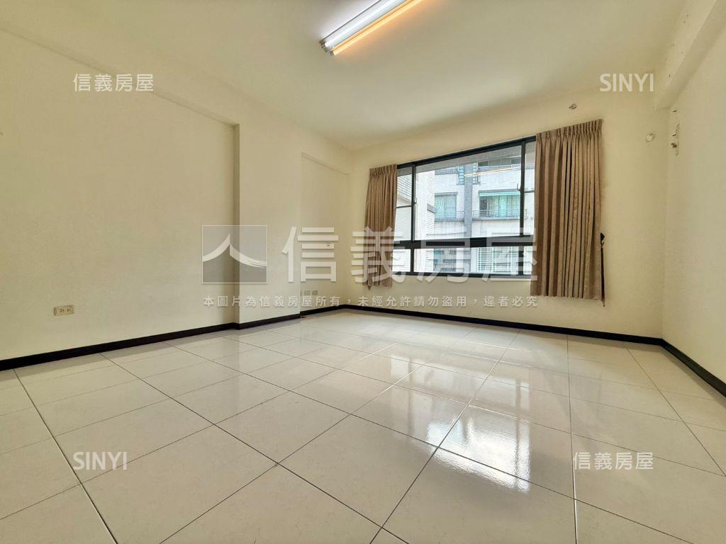 近東橋採光絕美車墅房屋室內格局與周邊環境