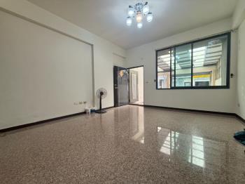 近東橋採光絕美車墅