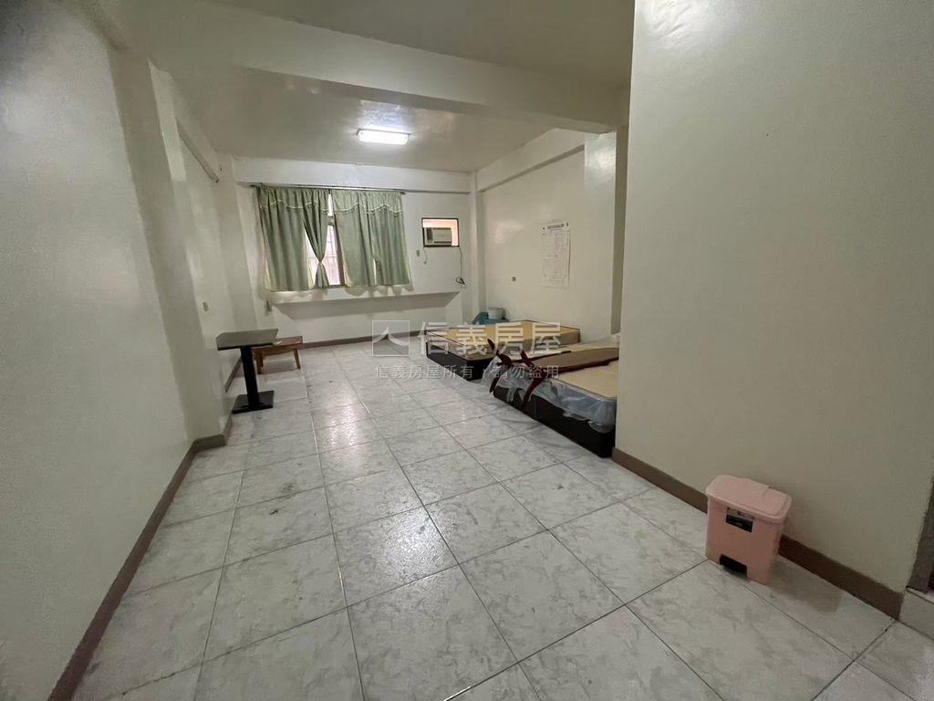 稀！文賢路透天金店面房屋室內格局與周邊環境