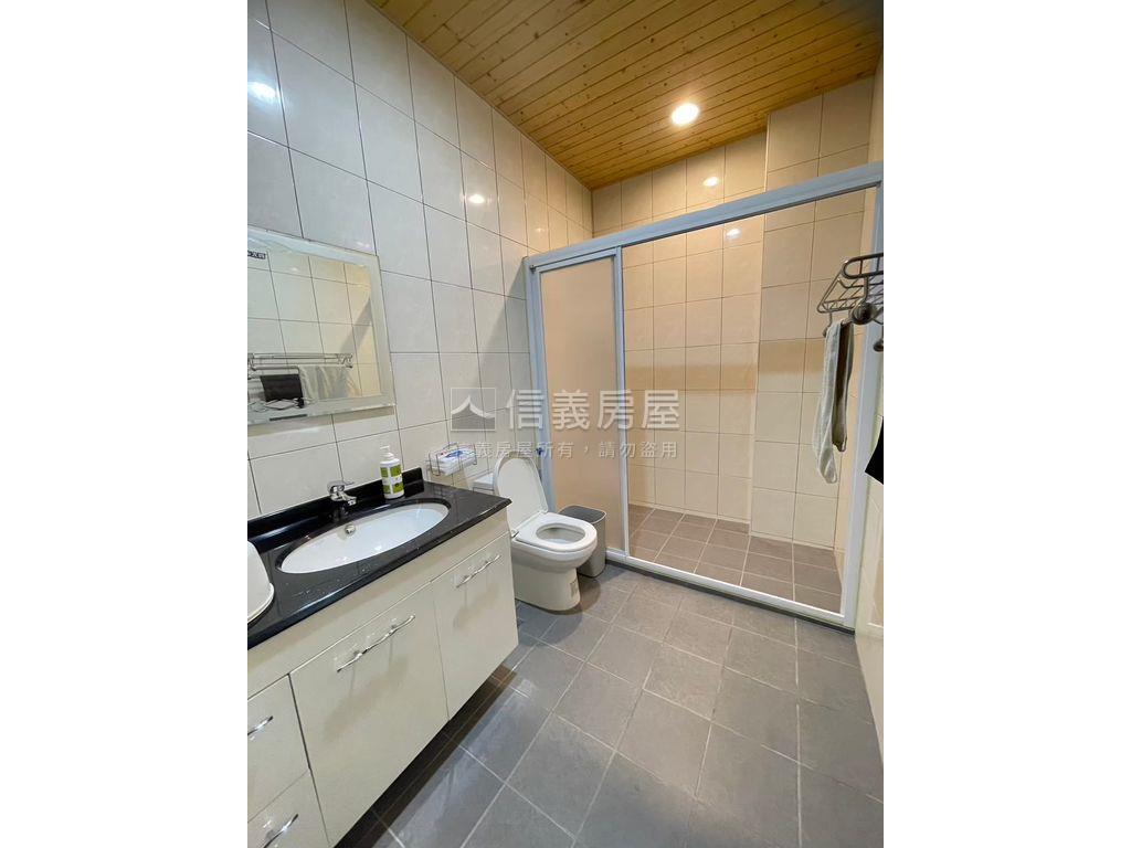 稀！文賢路透天金店面房屋室內格局與周邊環境