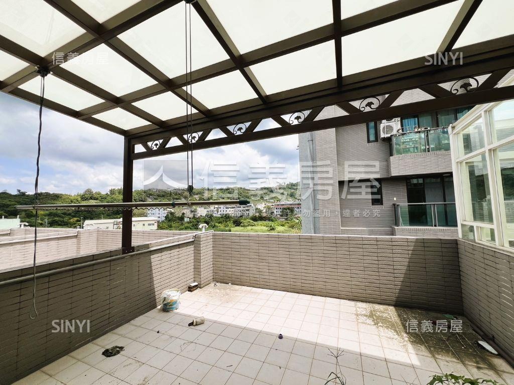東勢㊣輕屋齡㊣大氣透天㊣房屋室內格局與周邊環境