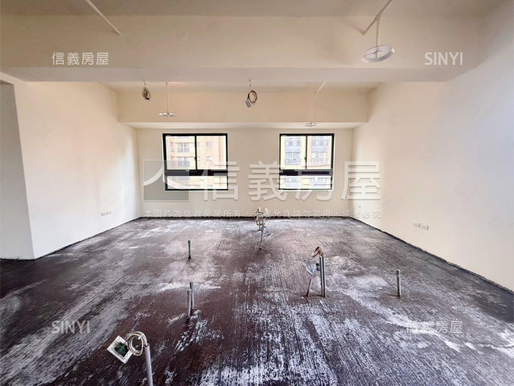 聯上拾玉尊爵大戶房屋室內格局與周邊環境