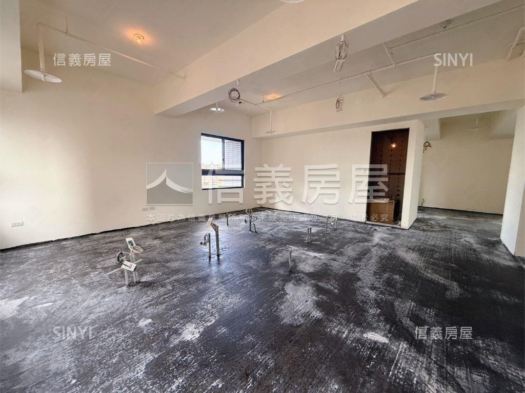 聯上拾玉尊爵大戶房屋室內格局與周邊環境