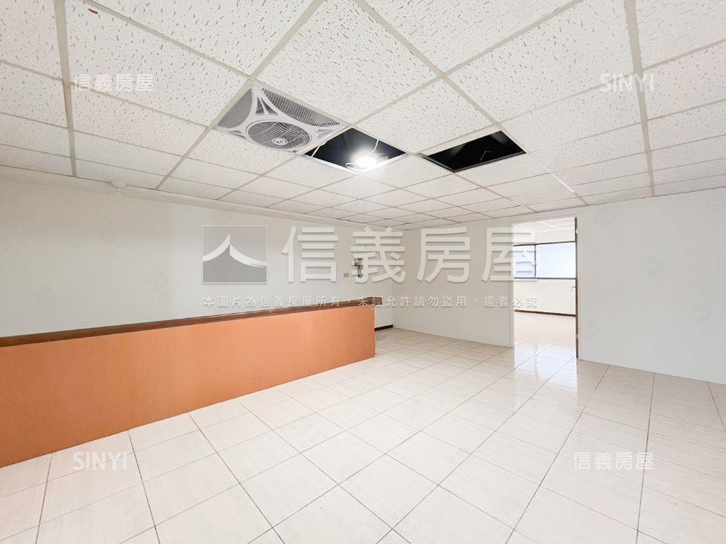 立人國小旁～１＋２樓角店房屋室內格局與周邊環境