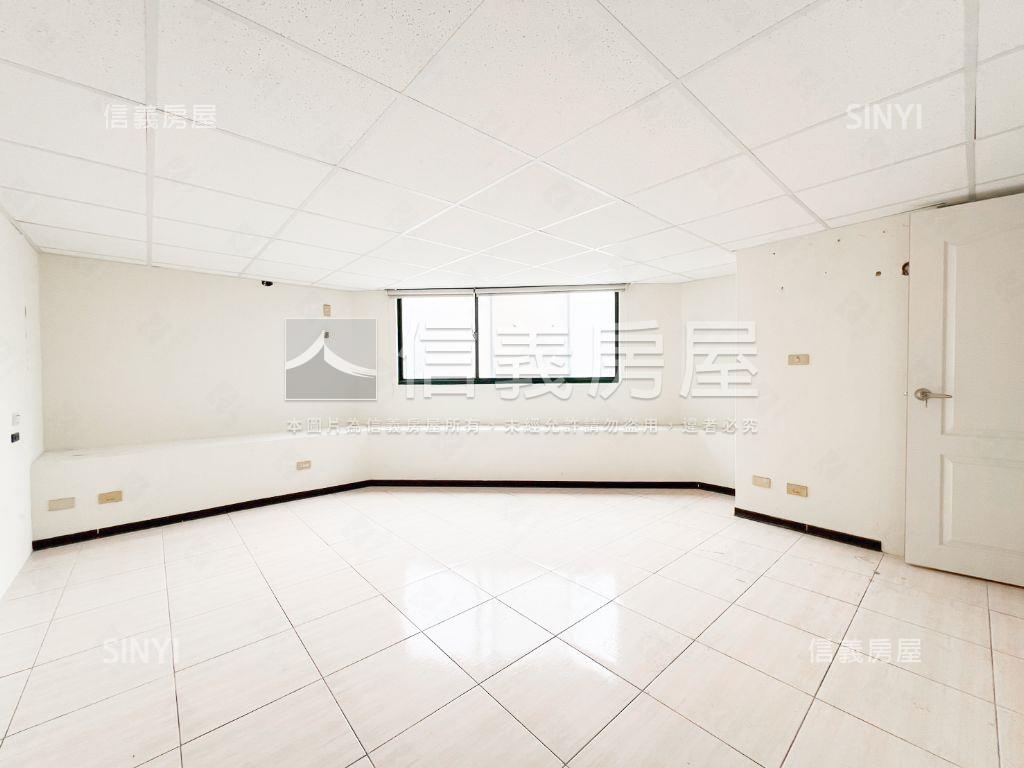 立人國小旁～１＋２樓角店房屋室內格局與周邊環境