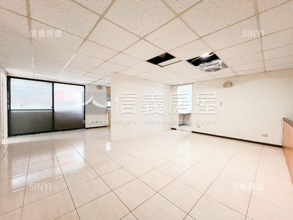 立人國小旁～１＋２樓角店房屋室內格局與周邊環境