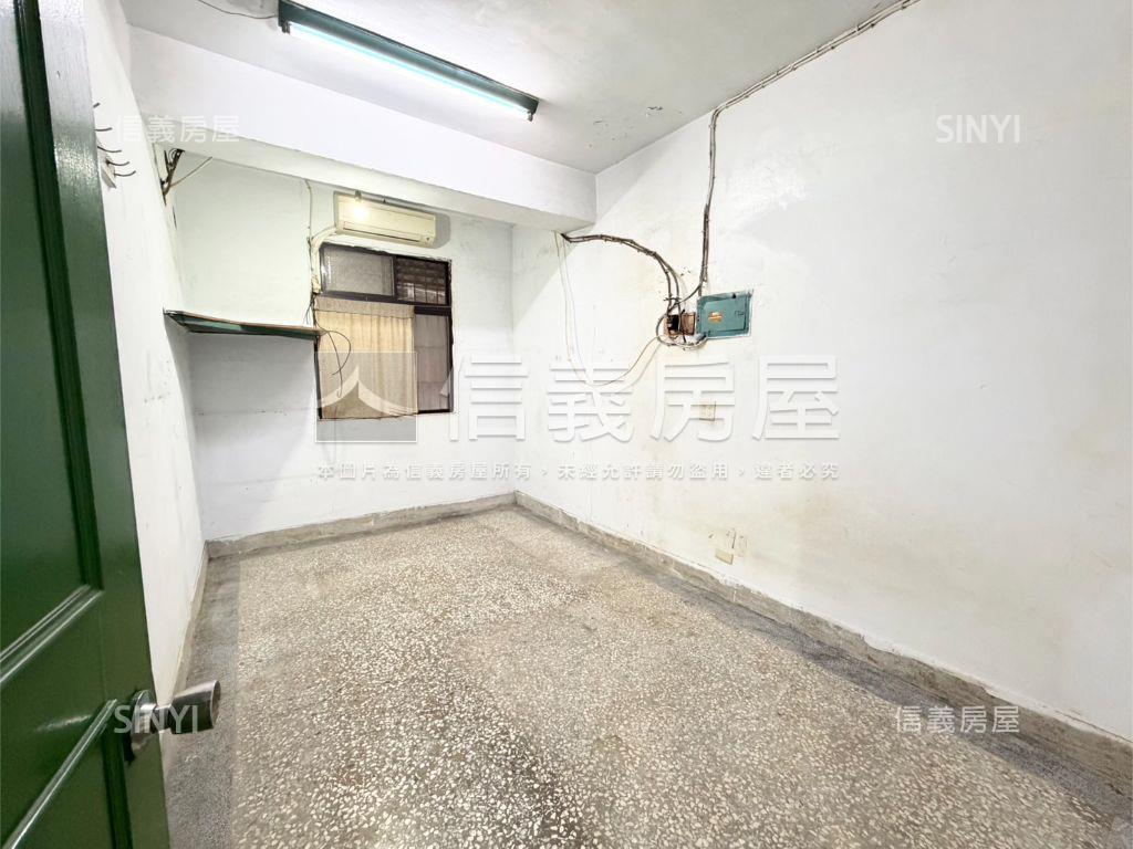 幸福站福壽一樓好停車房屋室內格局與周邊環境