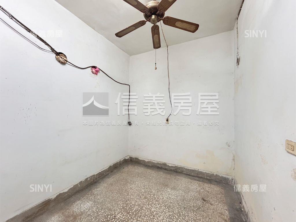 幸福站福壽一樓好停車房屋室內格局與周邊環境
