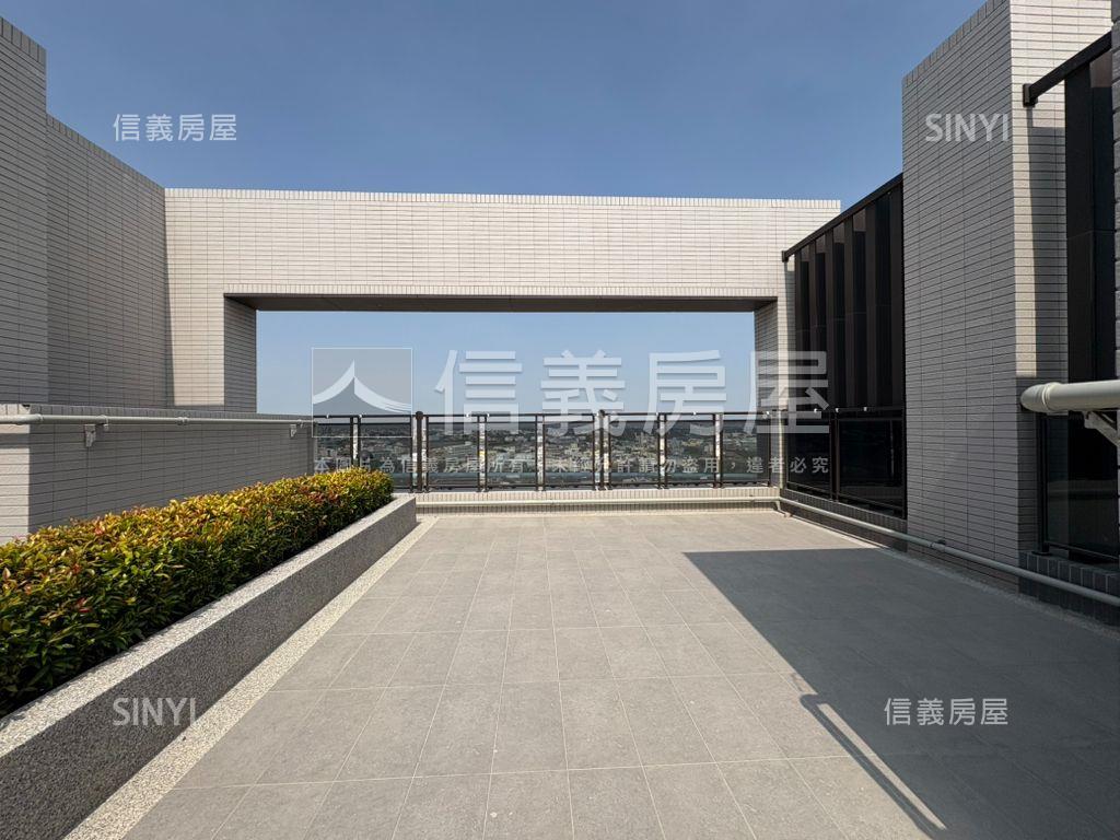 金馬之櫻兩房平車房屋室內格局與周邊環境