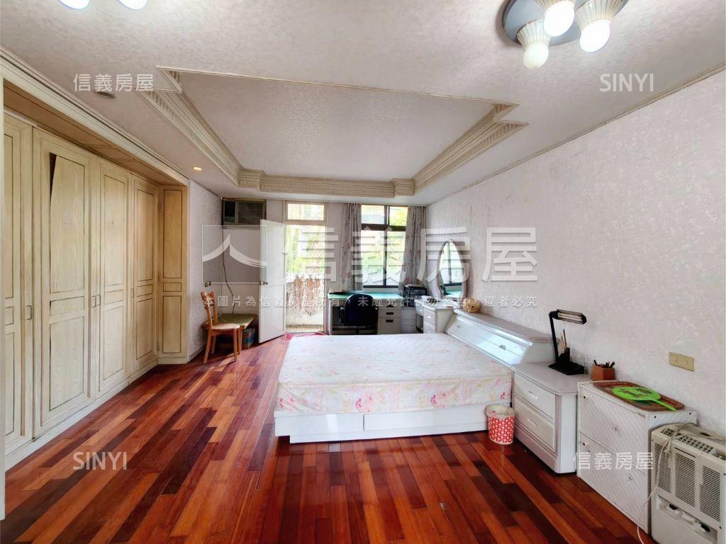 【ＶＲ】獨門獨戶前庭後院房屋室內格局與周邊環境