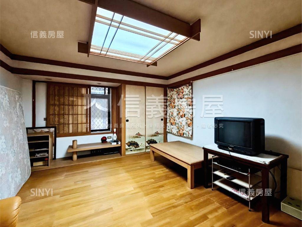 【ＶＲ】獨門獨戶前庭後院房屋室內格局與周邊環境