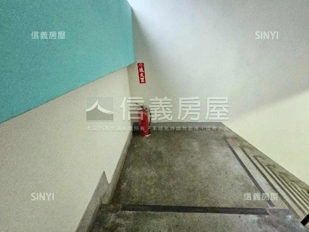 近中國醫低總價採光好公寓房屋室內格局與周邊環境