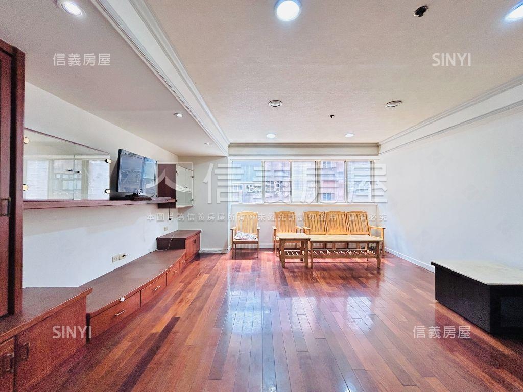 經國－全球家ＯＫ木質好屋房屋室內格局與周邊環境
