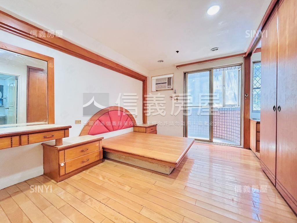 經國－全球家ＯＫ木質好屋房屋室內格局與周邊環境
