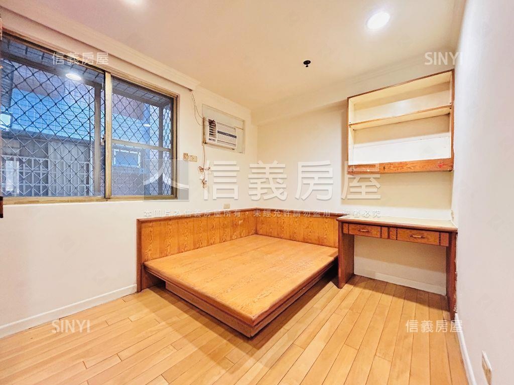 經國－全球家ＯＫ木質好屋房屋室內格局與周邊環境