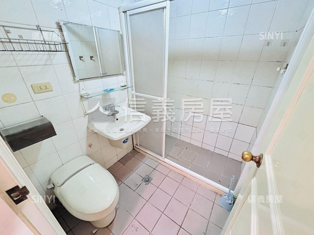 經國－全球家ＯＫ木質好屋房屋室內格局與周邊環境