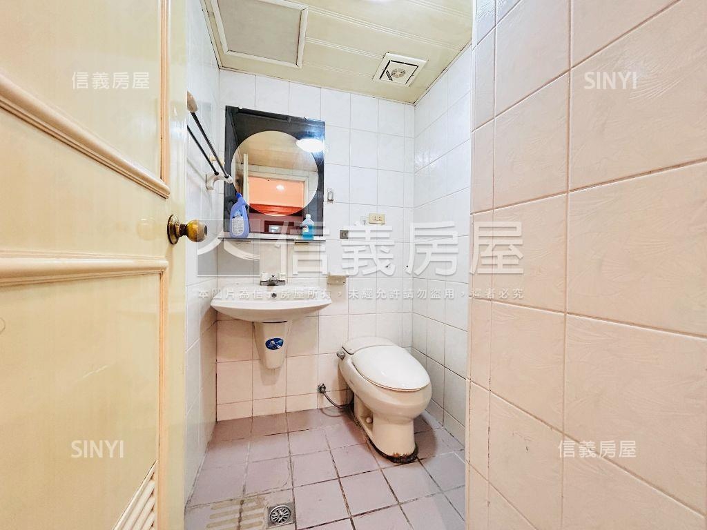 經國－全球家ＯＫ木質好屋房屋室內格局與周邊環境
