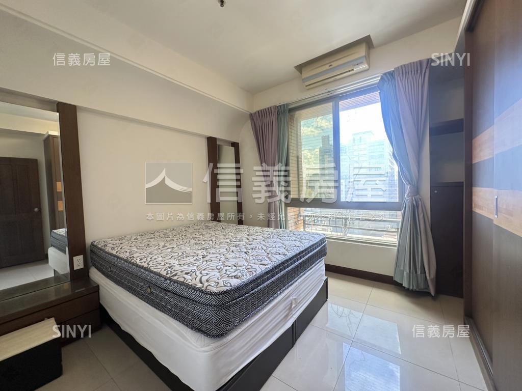 農１６️高樓景觀兩房房屋室內格局與周邊環境
