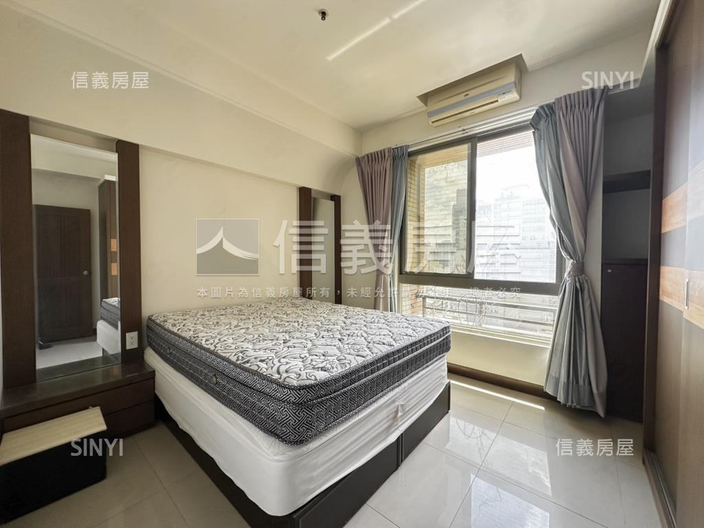 農１６️高樓景觀兩房房屋室內格局與周邊環境