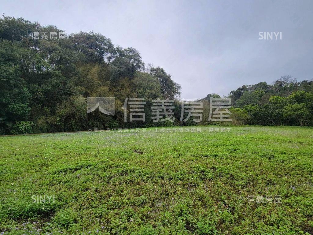 三灣北埔段臨路土地房屋室內格局與周邊環境