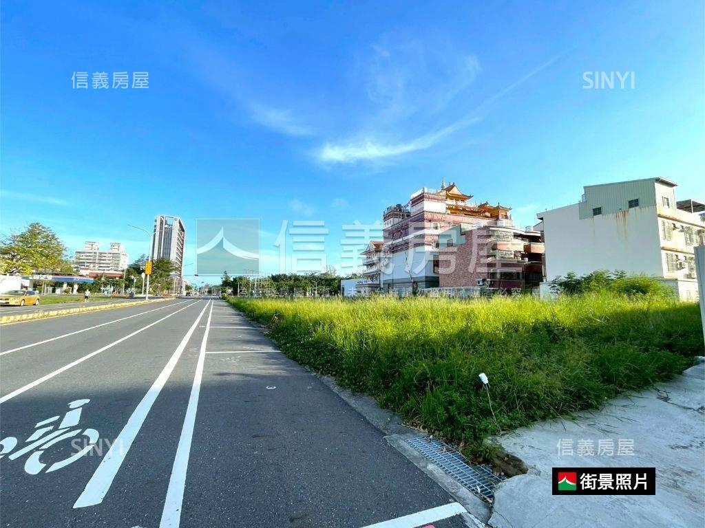 雙城光州正路面土地房屋室內格局與周邊環境