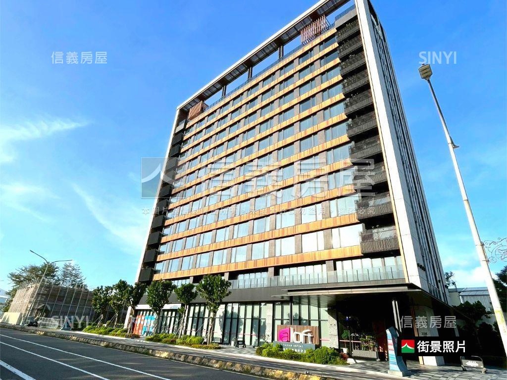 雙城光州正路面土地房屋室內格局與周邊環境